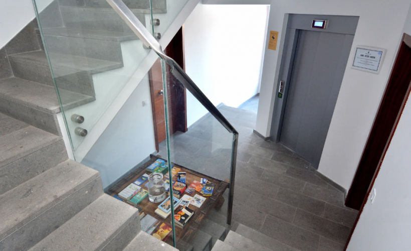 apartment from day apartment for rent for companies in Las Palmas de Gran Canaria Telde